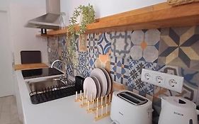 Casa Mendo 45