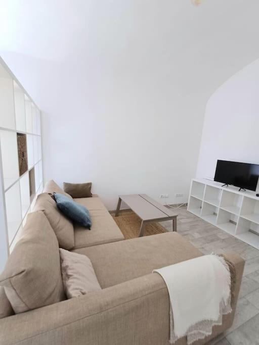 Casa Mendo 45 Apartamento Évora Exterior foto